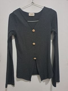 (Kategori: ) berada di . Dikirim oleh beadswees (ID iklan 1385004271, Gambar 1). Deskripsi: .