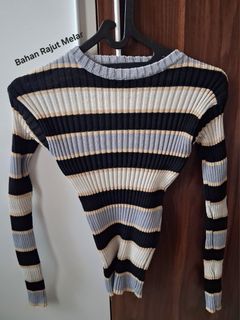 (Kategori: ) berada di . Dikirim oleh milailows (ID iklan 1384834940, Gambar 1). Deskripsi: .