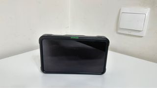 （分類：）位於 。 由 edwin0984 提交（商品編號 1384921234，圖片 1）。簡介： 。