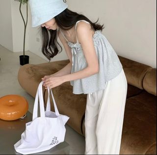 由 ff.ang.yu (刊登 ID 1384920419，圖片 1) 提交，位於 的 (類別：)，說明：。