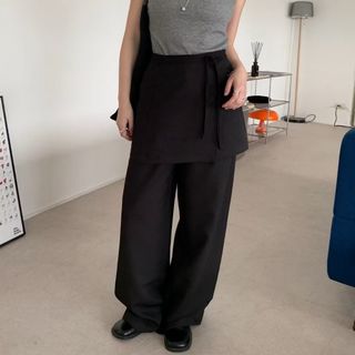 由 2.hand (刊登 ID 1385020607，圖片 1) 提交，位於 的 (類別：)，說明：。