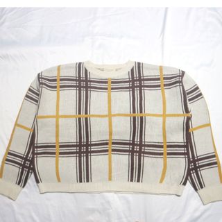 (Kategori: ) berada di . Dikirim oleh byurestyleshop (ID iklan 1384942048, Gambar 1). Deskripsi: .