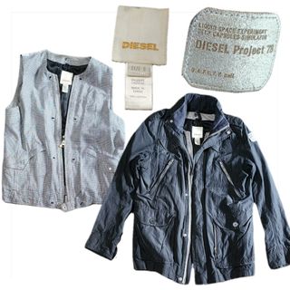 (Category: ) located in . Submitted by preloved_to_beloved (Listing ID 1384995888, Image 1). Description: .