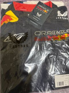 (Category: ) located in . Submitted by maritads (Listing ID 1382865994, Image 1). Description: .