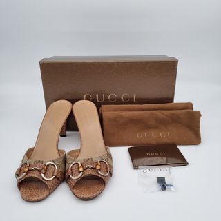 (Kategori: ) berada di . Dikirim oleh thebaghour (ID iklan 1384960210, Gambar 1). Deskripsi: .