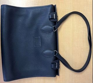 (Category: ) located in . Submitted by japan_secondhand_products (Listing ID 1384965014, Image 1). Description: .