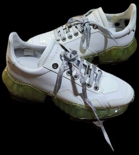 (Category: ) located in . Submitted by preloved_to_beloved (Listing ID 1384987374, Image 1). Description: .