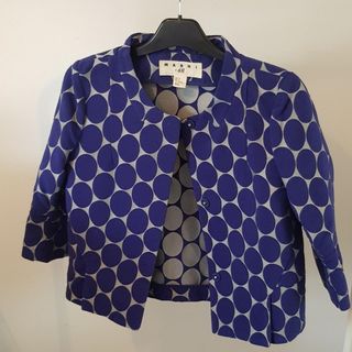 (Category: ) located in . Submitted by preloved_to_beloved (Listing ID 1385018850, Image 1). Description: .