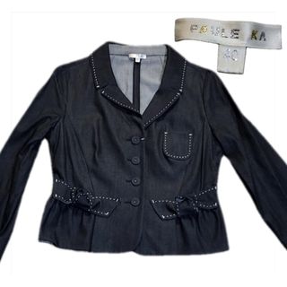(Category: ) located in . Submitted by preloved_to_beloved (Listing ID 1385032676, Image 1). Description: .