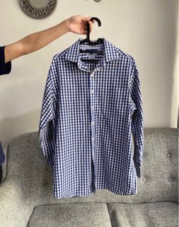 (Kategori: ) berada di . Dikirim oleh parisiancollection (ID iklan 1385045023, Gambar 1). Deskripsi: .