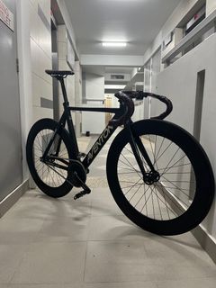 H Plus Son Aventon Mataro Black Aventon For Sale Bicycles