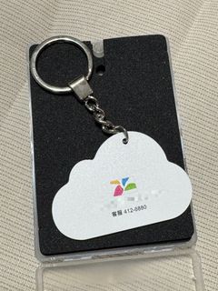 由 kimalicepl64452 (刊登 ID 1384997288，圖片 1) 提交，位於 的 (類別：)，說明：。