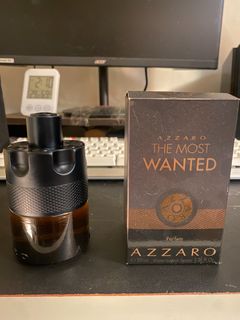 由 silenzi0rz09949 (刊登 ID 1382987648，圖片 1) 提交，位於 的 (類別：)，說明：。