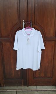 (Kategori: ) berada di . Dikirim oleh zafrizall (ID iklan 1385003403, Gambar 1). Deskripsi: .