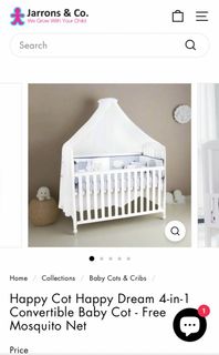 (Category: ) located in . Submitted by amykim816 (Listing ID 1385011735, Image 1). Description: .