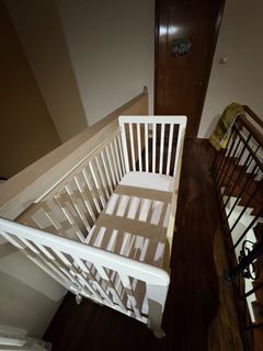 (Category: ) located in . Submitted by norana (Listing ID 1385013659, Image 1). Description: .