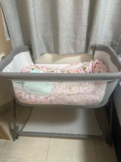 （分類：）位於 。 由 anushagupt36634 提交（商品編號 1384837504，圖片 1）。簡介： 。