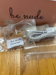 (Category: ) located in . Submitted by himawarisan (Listing ID 1384891696, Image 1). Description: .