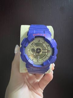 （分類：）位於 。 由 janice_ca 提交（商品編號 1384968110，圖片 1）。簡介： 。