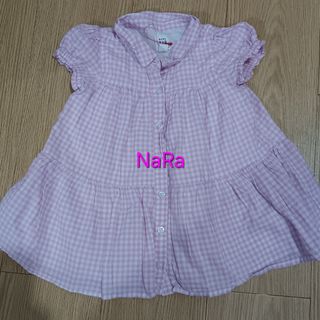 (Kategori: ) berada di . Dikirim oleh nara_stuff (ID iklan 1384868531, Gambar 1). Deskripsi: .