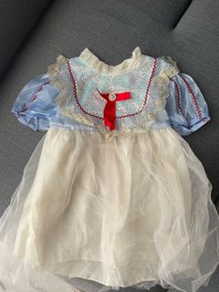 (Category: ) located in . Submitted by dora_foo (Listing ID 1384916887, Image 1). Description: .