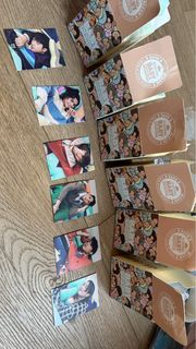 （分類：）位於 。 由 paypayme 提交（商品編號 1384944493，圖片 1）。簡介： 。