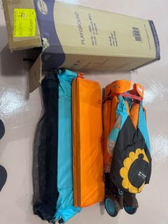 (Category: ) located in . Submitted by catherine.lim.h.h (Listing ID 1384920759, Image 1). Description: .