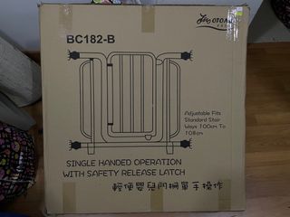 (Category: ) located in . Submitted by cha8181 (Listing ID 1384770630, Image 1). Description: .