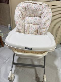 （分類：）位於 。 由 pychan123 提交（商品編號 1384849484，圖片 1）。簡介： 。