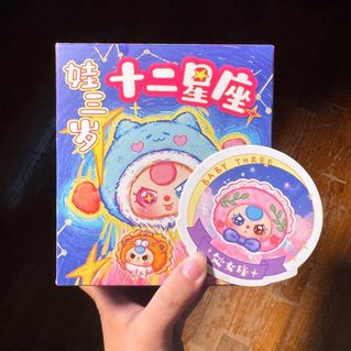 (Category: ) located in . Submitted by tsutsutsutsu (Listing ID 1384950889, Image 1). Description: .