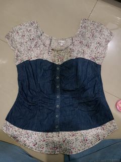 (Kategori: ) berada di . Dikirim oleh clover._. (ID iklan 1384836448, Gambar 1). Deskripsi: .