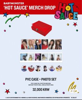 （分類：）位於 。 由 ahyeonie._ 提交（商品編號 1384938618，圖片 1）。簡介： 。