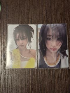 （分類：）位於 。 由 ahyeonn 提交（商品編號 1384886229，圖片 1）。簡介： 。