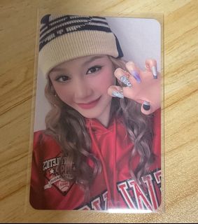 （分類：）位於 。 由 dadain 提交（商品編號 1384952050，圖片 1）。簡介： 。