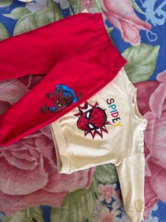 (Category: ) located in . Submitted by myralalala (Listing ID 1384986934, Image 1). Description: .