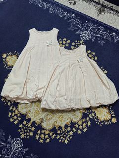 (Category: ) located in . Submitted by littlemsn (Listing ID 1384908694, Image 1). Description: .