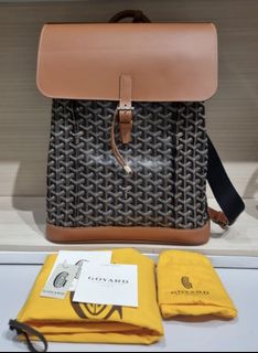 (Kategori: ) berada di . Dikirim oleh belle-boutique (ID iklan 1384881240, Gambar 1). Deskripsi: .