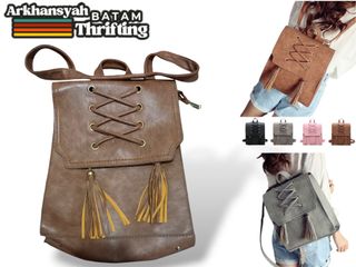 (Kategori: ) berada di . Dikirim oleh qiarathriftingbatam (ID iklan 1385041002, Gambar 1). Deskripsi: .