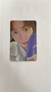 （分類：）位於 。 由 blubluwingwing 提交（商品編號 1384974777，圖片 1）。簡介： 。