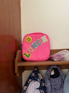(Category: ) located in . Submitted by prakriti11 (Listing ID 1384870082, Image 1). Description: .