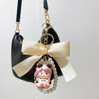 (Kategori: ) berada di . Dikirim oleh littethingsyouneed (ID iklan 1385023651, Gambar 1). Deskripsi: .