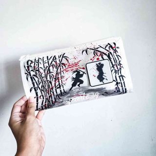 (Category: ) located in . Submitted by p.arte.sg (Listing ID 1384999676, Image 1). Description: .