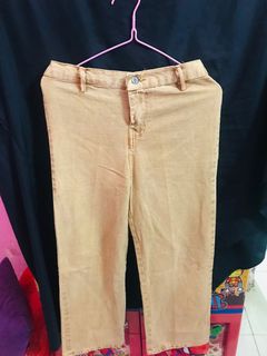 (Kategori: ) berada di . Dikirim oleh preloved.byceyi (ID iklan 1384877701, Gambar 1). Deskripsi: .