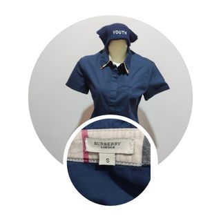 (Kategori: ) berada di . Dikirim oleh linalim1688888 (ID iklan 1385013074, Gambar 1). Deskripsi: .