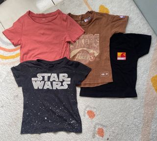 (Category: ) located in . Submitted by bilrin (Listing ID 1384875587, Image 1). Description: .