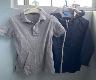 (Category: ) located in . Submitted by bilrin (Listing ID 1384953985, Image 1). Description: .
