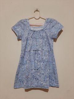 (Kategori: ) berada di . Dikirim oleh prelovedby.dwi (ID iklan 1384868969, Gambar 1). Deskripsi: .