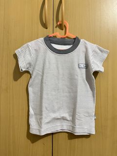 (Kategori: ) berada di . Dikirim oleh tiasetianaa (ID iklan 1385041755, Gambar 1). Deskripsi: .