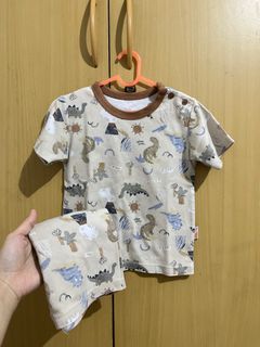 (Kategori: ) berada di . Dikirim oleh tiasetianaa (ID iklan 1385042213, Gambar 1). Deskripsi: .