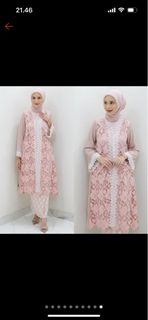 (Kategori: ) berada di . Dikirim oleh shaka1428 (ID iklan 1385005199, Gambar 1). Deskripsi: .